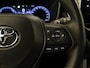 Toyota Corolla Cross 2.0 High Power Hybrid First Edition - ORIGINEEL NEDERLANDSE AUTO - ELEKTRISCHE ACHTERKLEP - DODEHOEKDETECTIE - STOELVERWARMING VOORSTOELEN - KEYLESS ENTRY/START - APPLE CARPLAY/ANDROID AUTO - CRUISE CONTROL ADAPTIEF