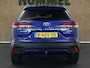 Toyota Corolla Cross 2.0 High Power Hybrid First Edition - ORIGINEEL NEDERLANDSE AUTO - ELEKTRISCHE ACHTERKLEP - DODEHOEKDETECTIE - STOELVERWARMING VOORSTOELEN - KEYLESS ENTRY/START - APPLE CARPLAY/ANDROID AUTO - CRUISE CONTROL ADAPTIEF