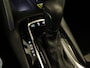 Toyota Corolla Cross 2.0 High Power Hybrid First Edition - ORIGINEEL NEDERLANDSE AUTO - ELEKTRISCHE ACHTERKLEP - DODEHOEKDETECTIE - STOELVERWARMING VOORSTOELEN - KEYLESS ENTRY/START - APPLE CARPLAY/ANDROID AUTO - CRUISE CONTROL ADAPTIEF