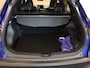 Toyota Corolla Cross 2.0 High Power Hybrid First Edition - ORIGINEEL NEDERLANDSE AUTO - ELEKTRISCHE ACHTERKLEP - DODEHOEKDETECTIE - STOELVERWARMING VOORSTOELEN - KEYLESS ENTRY/START - APPLE CARPLAY/ANDROID AUTO - CRUISE CONTROL ADAPTIEF