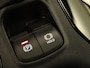Toyota Corolla Cross 2.0 High Power Hybrid First Edition - ORIGINEEL NEDERLANDSE AUTO - ELEKTRISCHE ACHTERKLEP - DODEHOEKDETECTIE - STOELVERWARMING VOORSTOELEN - KEYLESS ENTRY/START - APPLE CARPLAY/ANDROID AUTO - CRUISE CONTROL ADAPTIEF