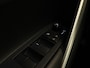Toyota Corolla Cross 2.0 High Power Hybrid First Edition - ORIGINEEL NEDERLANDSE AUTO - ELEKTRISCHE ACHTERKLEP - DODEHOEKDETECTIE - STOELVERWARMING VOORSTOELEN - KEYLESS ENTRY/START - APPLE CARPLAY/ANDROID AUTO - CRUISE CONTROL ADAPTIEF