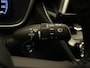Toyota Corolla Cross 2.0 High Power Hybrid First Edition - ORIGINEEL NEDERLANDSE AUTO - ELEKTRISCHE ACHTERKLEP - DODEHOEKDETECTIE - STOELVERWARMING VOORSTOELEN - KEYLESS ENTRY/START - APPLE CARPLAY/ANDROID AUTO - CRUISE CONTROL ADAPTIEF