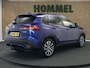 Toyota Corolla Cross 2.0 High Power Hybrid First Edition - ORIGINEEL NEDERLANDSE AUTO - ELEKTRISCHE ACHTERKLEP - DODEHOEKDETECTIE - STOELVERWARMING VOORSTOELEN - KEYLESS ENTRY/START - APPLE CARPLAY/ANDROID AUTO - CRUISE CONTROL ADAPTIEF