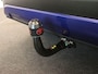Toyota Corolla Cross 2.0 High Power Hybrid First Edition - ORIGINEEL NEDERLANDSE AUTO - ELEKTRISCHE ACHTERKLEP - DODEHOEKDETECTIE - STOELVERWARMING VOORSTOELEN - KEYLESS ENTRY/START - APPLE CARPLAY/ANDROID AUTO - CRUISE CONTROL ADAPTIEF
