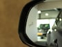 Toyota Corolla Cross 2.0 High Power Hybrid First Edition - ORIGINEEL NEDERLANDSE AUTO - ELEKTRISCHE ACHTERKLEP - DODEHOEKDETECTIE - STOELVERWARMING VOORSTOELEN - KEYLESS ENTRY/START - APPLE CARPLAY/ANDROID AUTO - CRUISE CONTROL ADAPTIEF