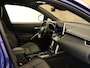 Toyota Corolla Cross 2.0 High Power Hybrid First Edition - ORIGINEEL NEDERLANDSE AUTO - ELEKTRISCHE ACHTERKLEP - DODEHOEKDETECTIE - STOELVERWARMING VOORSTOELEN - KEYLESS ENTRY/START - APPLE CARPLAY/ANDROID AUTO - CRUISE CONTROL ADAPTIEF
