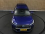 Toyota Corolla Cross 2.0 High Power Hybrid First Edition - ORIGINEEL NEDERLANDSE AUTO - ELEKTRISCHE ACHTERKLEP - DODEHOEKDETECTIE - STOELVERWARMING VOORSTOELEN - KEYLESS ENTRY/START - APPLE CARPLAY/ANDROID AUTO - CRUISE CONTROL ADAPTIEF