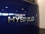 Toyota Corolla Cross 2.0 High Power Hybrid First Edition - ORIGINEEL NEDERLANDSE AUTO - ELEKTRISCHE ACHTERKLEP - DODEHOEKDETECTIE - STOELVERWARMING VOORSTOELEN - KEYLESS ENTRY/START - APPLE CARPLAY/ANDROID AUTO - CRUISE CONTROL ADAPTIEF