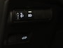 Toyota Corolla Cross 2.0 High Power Hybrid First Edition - ORIGINEEL NEDERLANDSE AUTO - ELEKTRISCHE ACHTERKLEP - DODEHOEKDETECTIE - STOELVERWARMING VOORSTOELEN - KEYLESS ENTRY/START - APPLE CARPLAY/ANDROID AUTO - CRUISE CONTROL ADAPTIEF