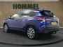Toyota Corolla Cross 2.0 High Power Hybrid First Edition - ORIGINEEL NEDERLANDSE AUTO - ELEKTRISCHE ACHTERKLEP - DODEHOEKDETECTIE - STOELVERWARMING VOORSTOELEN - KEYLESS ENTRY/START - APPLE CARPLAY/ANDROID AUTO - CRUISE CONTROL ADAPTIEF