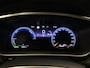 Toyota Corolla Cross 2.0 High Power Hybrid First Edition - ORIGINEEL NEDERLANDSE AUTO - ELEKTRISCHE ACHTERKLEP - DODEHOEKDETECTIE - STOELVERWARMING VOORSTOELEN - KEYLESS ENTRY/START - APPLE CARPLAY/ANDROID AUTO - CRUISE CONTROL ADAPTIEF