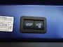 Toyota Corolla Cross 2.0 High Power Hybrid First Edition - ORIGINEEL NEDERLANDSE AUTO - ELEKTRISCHE ACHTERKLEP - DODEHOEKDETECTIE - STOELVERWARMING VOORSTOELEN - KEYLESS ENTRY/START - APPLE CARPLAY/ANDROID AUTO - CRUISE CONTROL ADAPTIEF