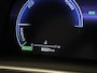 Toyota Corolla Cross 2.0 High Power Hybrid First Edition - ORIGINEEL NEDERLANDSE AUTO - ELEKTRISCHE ACHTERKLEP - DODEHOEKDETECTIE - STOELVERWARMING VOORSTOELEN - KEYLESS ENTRY/START - APPLE CARPLAY/ANDROID AUTO - CRUISE CONTROL ADAPTIEF