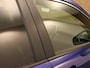 Toyota Corolla Cross 2.0 High Power Hybrid First Edition - ORIGINEEL NEDERLANDSE AUTO - ELEKTRISCHE ACHTERKLEP - DODEHOEKDETECTIE - STOELVERWARMING VOORSTOELEN - KEYLESS ENTRY/START - APPLE CARPLAY/ANDROID AUTO - CRUISE CONTROL ADAPTIEF