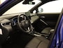 Toyota Corolla Cross 2.0 High Power Hybrid First Edition - ORIGINEEL NEDERLANDSE AUTO - ELEKTRISCHE ACHTERKLEP - DODEHOEKDETECTIE - STOELVERWARMING VOORSTOELEN - KEYLESS ENTRY/START - APPLE CARPLAY/ANDROID AUTO - CRUISE CONTROL ADAPTIEF