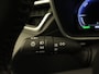 Toyota Corolla Cross 2.0 High Power Hybrid First Edition - ORIGINEEL NEDERLANDSE AUTO - ELEKTRISCHE ACHTERKLEP - DODEHOEKDETECTIE - STOELVERWARMING VOORSTOELEN - KEYLESS ENTRY/START - APPLE CARPLAY/ANDROID AUTO - CRUISE CONTROL ADAPTIEF