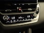 Toyota Corolla Cross 2.0 High Power Hybrid First Edition - ORIGINEEL NEDERLANDSE AUTO - ELEKTRISCHE ACHTERKLEP - DODEHOEKDETECTIE - STOELVERWARMING VOORSTOELEN - KEYLESS ENTRY/START - APPLE CARPLAY/ANDROID AUTO - CRUISE CONTROL ADAPTIEF
