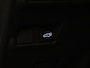 Toyota Corolla Cross 2.0 High Power Hybrid First Edition - ORIGINEEL NEDERLANDSE AUTO - ELEKTRISCHE ACHTERKLEP - DODEHOEKDETECTIE - STOELVERWARMING VOORSTOELEN - KEYLESS ENTRY/START - APPLE CARPLAY/ANDROID AUTO - CRUISE CONTROL ADAPTIEF