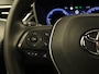 Toyota Corolla Cross 2.0 High Power Hybrid First Edition - ORIGINEEL NEDERLANDSE AUTO - ELEKTRISCHE ACHTERKLEP - DODEHOEKDETECTIE - STOELVERWARMING VOORSTOELEN - KEYLESS ENTRY/START - APPLE CARPLAY/ANDROID AUTO - CRUISE CONTROL ADAPTIEF