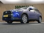 Toyota Corolla Cross 2.0 High Power Hybrid First Edition - ORIGINEEL NEDERLANDSE AUTO - ELEKTRISCHE ACHTERKLEP - DODEHOEKDETECTIE - STOELVERWARMING VOORSTOELEN - KEYLESS ENTRY/START - APPLE CARPLAY/ANDROID AUTO - CRUISE CONTROL ADAPTIEF