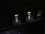 Toyota Corolla Cross 2.0 High Power Hybrid First Edition - ORIGINEEL NEDERLANDSE AUTO - ELEKTRISCHE ACHTERKLEP - DODEHOEKDETECTIE - STOELVERWARMING VOORSTOELEN - KEYLESS ENTRY/START - APPLE CARPLAY/ANDROID AUTO - CRUISE CONTROL ADAPTIEF