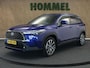 Toyota Corolla Cross 2.0 High Power Hybrid First Edition - ORIGINEEL NEDERLANDSE AUTO - ELEKTRISCHE ACHTERKLEP - DODEHOEKDETECTIE - STOELVERWARMING VOORSTOELEN - KEYLESS ENTRY/START - APPLE CARPLAY/ANDROID AUTO - CRUISE CONTROL ADAPTIEF
