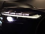 Toyota Corolla Cross 2.0 High Power Hybrid First Edition - ORIGINEEL NEDERLANDSE AUTO - ELEKTRISCHE ACHTERKLEP - DODEHOEKDETECTIE - STOELVERWARMING VOORSTOELEN - KEYLESS ENTRY/START - APPLE CARPLAY/ANDROID AUTO - CRUISE CONTROL ADAPTIEF