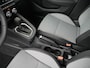 Mitsubishi Colt 1.6 HEV Intense | Parkeercamera | Apple Carplay/Android Auto | Climate Control |
