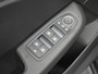 Mitsubishi Colt 1.6 HEV Intense | Parkeercamera | Apple Carplay/Android Auto | Climate Control |