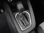 Mitsubishi Colt 1.6 HEV Intense | Parkeercamera | Apple Carplay/Android Auto | Climate Control |