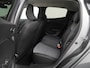 Mitsubishi Colt 1.6 HEV Intense | Parkeercamera | Apple Carplay/Android Auto | Climate Control |
