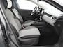 Mitsubishi Colt 1.6 HEV Intense | Parkeercamera | Apple Carplay/Android Auto | Climate Control |