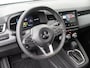 Mitsubishi Colt 1.6 HEV Intense | Parkeercamera | Apple Carplay/Android Auto | Climate Control |