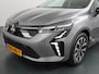 Mitsubishi Colt 1.6 HEV Intense | Parkeercamera | Apple Carplay/Android Auto | Climate Control |