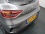 Mitsubishi Colt 1.6 HEV Intense | Parkeercamera | Apple Carplay/Android Auto | Climate Control |