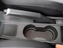 Mitsubishi Colt 1.6 HEV Intense | Parkeercamera | Apple Carplay/Android Auto | Climate Control |