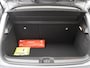 Mitsubishi Colt 1.6 HEV Intense | Parkeercamera | Apple Carplay/Android Auto | Climate Control |