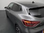 Mitsubishi Colt 1.6 HEV Intense | Parkeercamera | Apple Carplay/Android Auto | Climate Control |