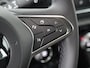 Mitsubishi Colt 1.6 HEV Intense | Parkeercamera | Apple Carplay/Android Auto | Climate Control |