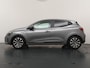 Mitsubishi Colt 1.6 HEV Intense | Parkeercamera | Apple Carplay/Android Auto | Climate Control |