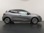 Mitsubishi Colt 1.6 HEV Intense | Parkeercamera | Apple Carplay/Android Auto | Climate Control |