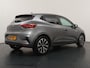 Mitsubishi Colt 1.6 HEV Intense | Parkeercamera | Apple Carplay/Android Auto | Climate Control |