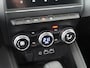 Mitsubishi Colt 1.6 HEV Intense | Parkeercamera | Apple Carplay/Android Auto | Climate Control |