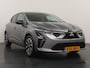 Mitsubishi Colt 1.6 HEV Intense | Parkeercamera | Apple Carplay/Android Auto | Climate Control |
