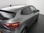 Mitsubishi Colt 1.6 HEV Intense | Parkeercamera | Apple Carplay/Android Auto | Climate Control |