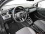 Mitsubishi Colt 1.6 HEV Intense | Parkeercamera | Apple Carplay/Android Auto | Climate Control |