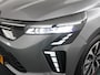 Mitsubishi Colt 1.6 HEV Intense | Parkeercamera | Apple Carplay/Android Auto | Climate Control |