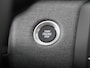 Mitsubishi Colt 1.6 HEV Intense | Parkeercamera | Apple Carplay/Android Auto | Climate Control |
