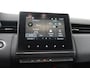 Mitsubishi Colt 1.6 HEV Intense | Parkeercamera | Apple Carplay/Android Auto | Climate Control |